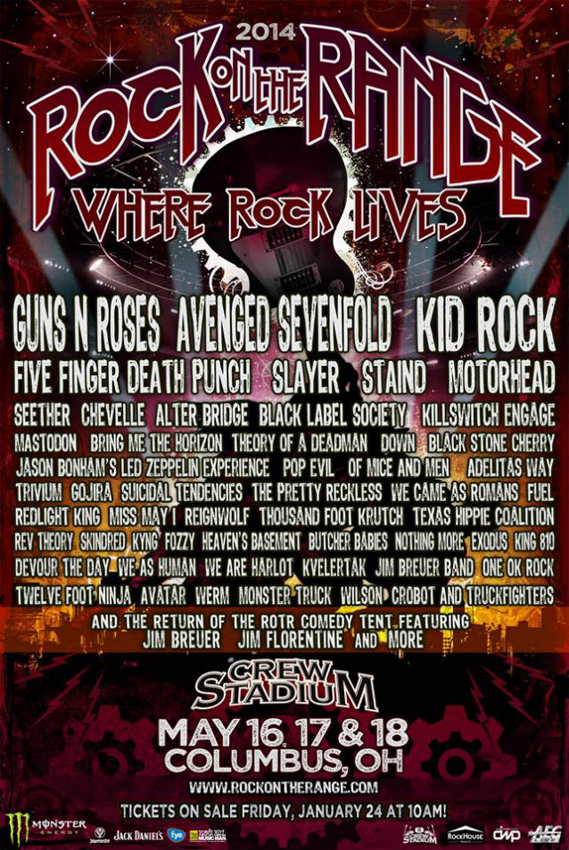 rockontherange2014fulllineup.jpg