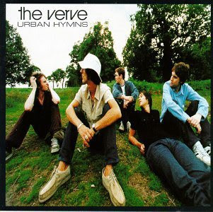 The+Verve+-+Urban+Hymns.jpg