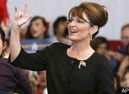 s-PALIN-large.jpg