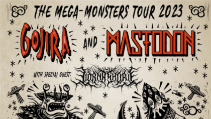 mastodongojira2023megatop_420x237.jpg