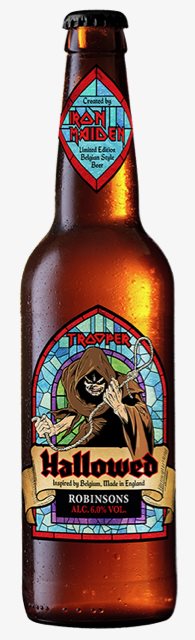 ironmaidenhallowedbeerbottle.jpg