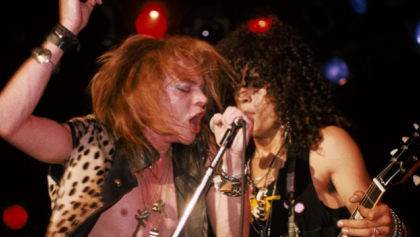 gunsnrosesearlyphotomarccanter_420x237.jpg