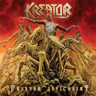 Kreator_-_Phantom_Antichrist.jpg