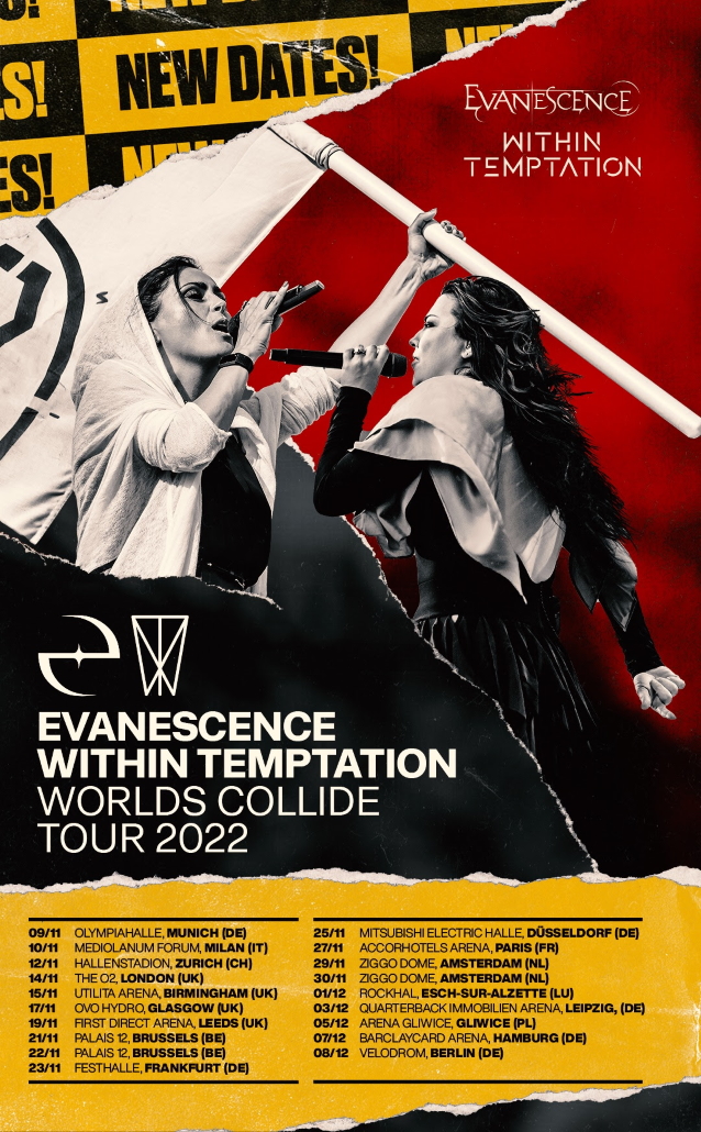 evanescencewithinfall2022tourposter.jpg