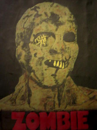 Fulci_Zombie_by_ct_hulhu.jpg