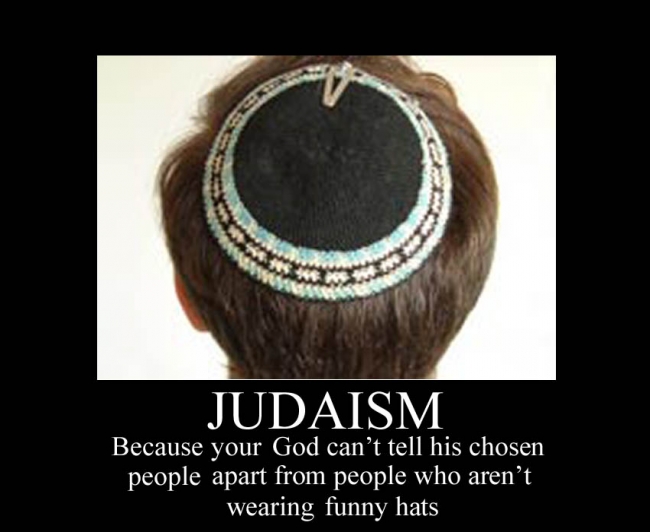 judaism.jpg