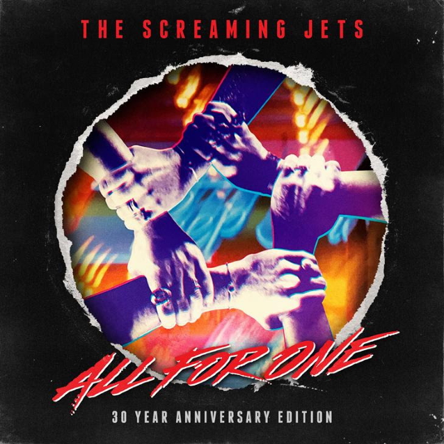 thescreamingjetsallforone2021.jpg