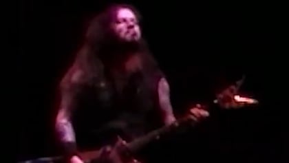 dimebag2004stagejuly2025_420x237.jpg