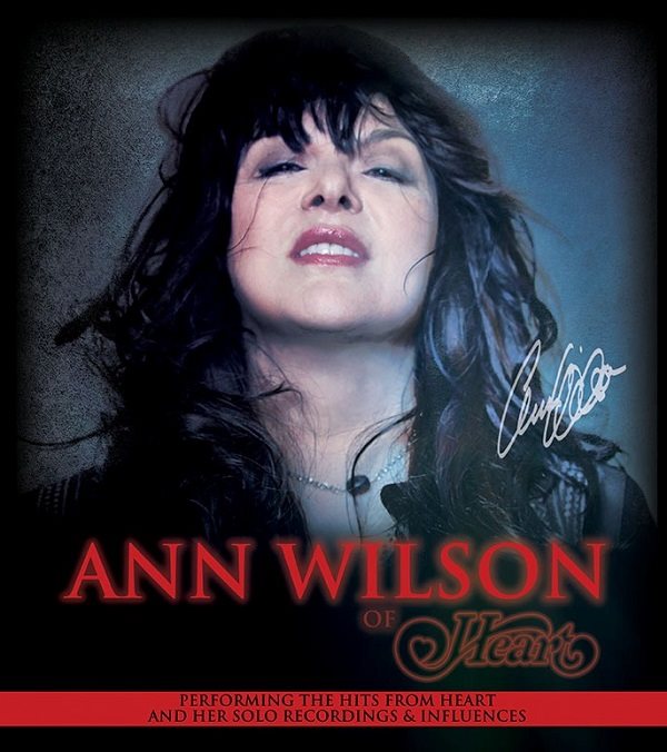 annwilsonofhearttour2017poster.jpg