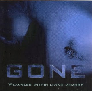 gone-weakness-within-living-memory.jpg