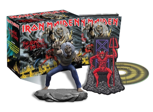 ironmaidenoct2018reissue4.jpg