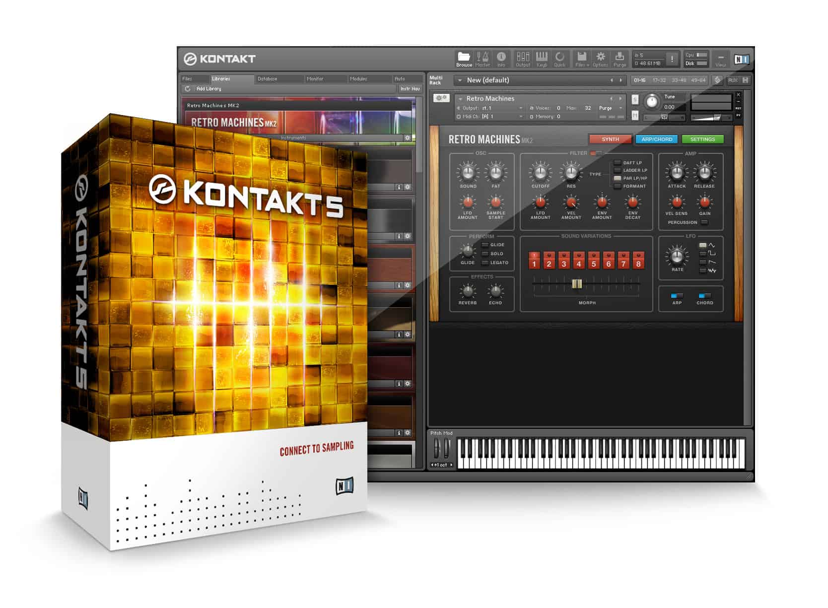 kontakt_5_native_instruments.jpg