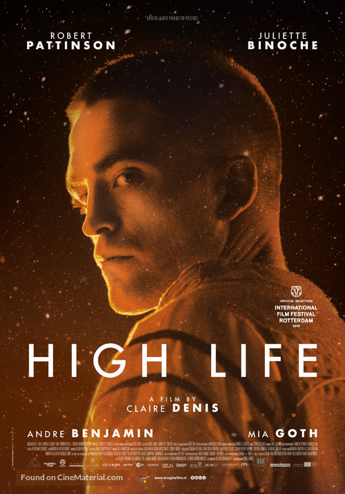 high-life-dutch-movie-poster.jpg