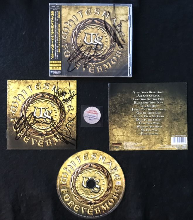 WHITESNAKEForevermoreSigned-659x750.jpg