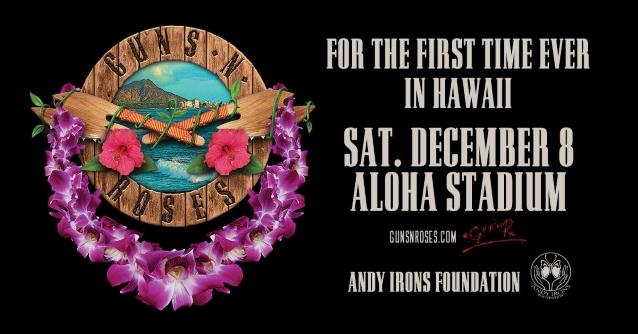 gunsnrosesaifhawaiiposter.jpg