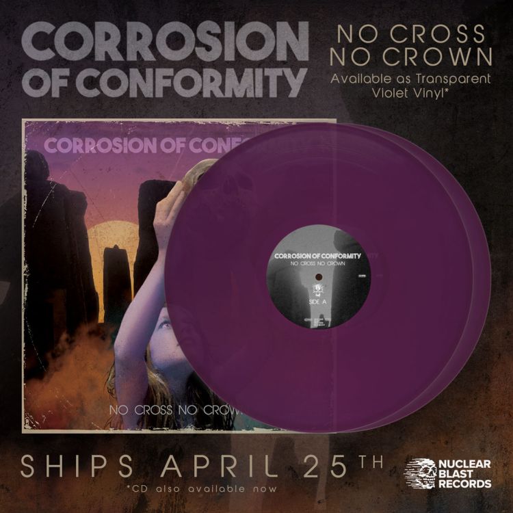 COCNoCrossNoCrownVioletVinyl-750x750.jpeg