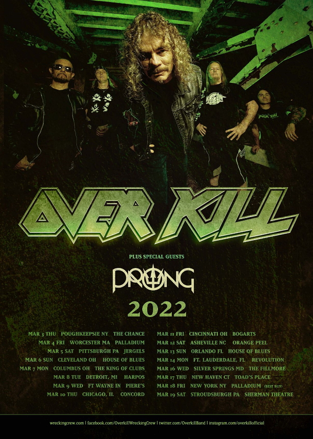 overkillprong2022tour.jpg