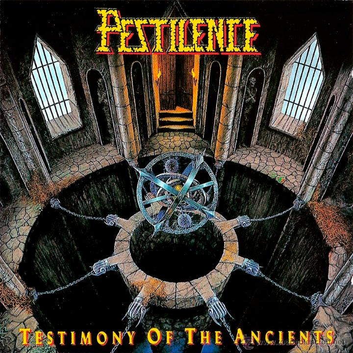 Pestilence-testimony-of-the-ancients.jpg