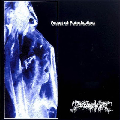 Necrophagist-Onset_Of_Putrefaction-Frontal.jpg