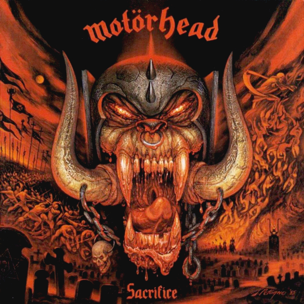 motorhead-sacrifice-1.jpg