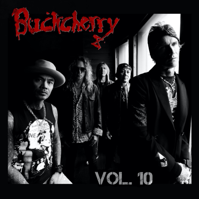 buckcherryvol10album.jpg