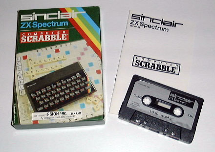 scrabble-spectrum-tape.jpg