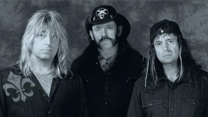 motorheadsinglespressrobertjohn_420x237.jpg