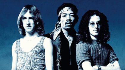 jimihendrixexperienceforum1969top_420x237.jpg