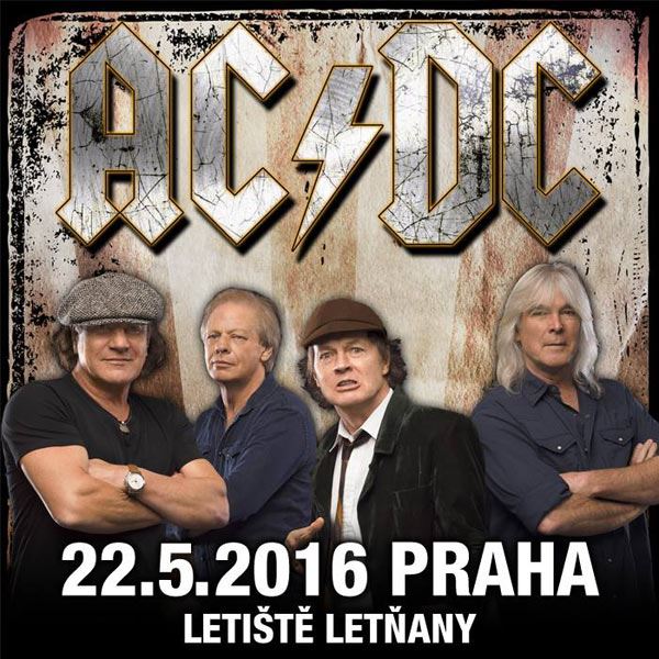 acdcpragueposter2016.jpg