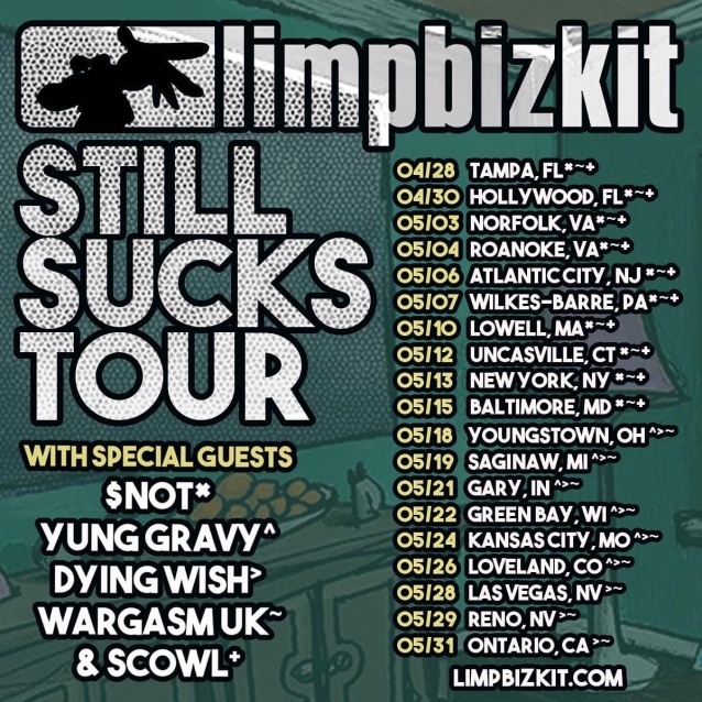 limpbizkitsnottour2022poster.jpg