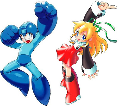 rockman_roll.jpg