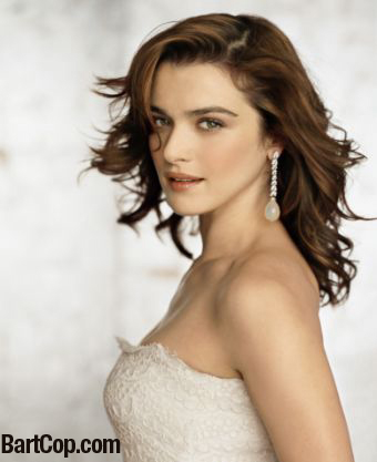 rachel-Weisz-34.jpg