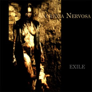 Anorexia+Nervosa+-+Exile.jpg