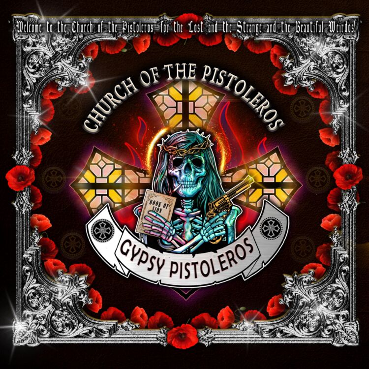 PistolerosCover-750x750.jpg