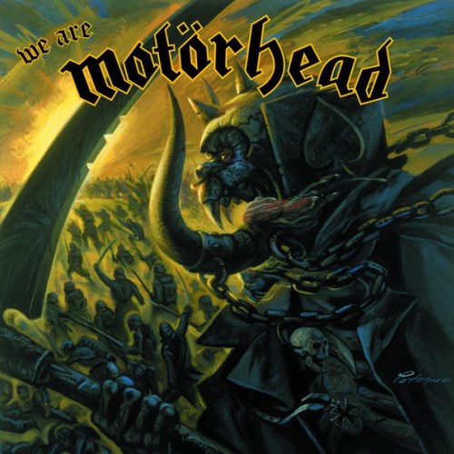 10528-we-are-motorhead.jpg