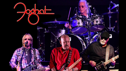 foghat2023pressphoto_420x237.jpg