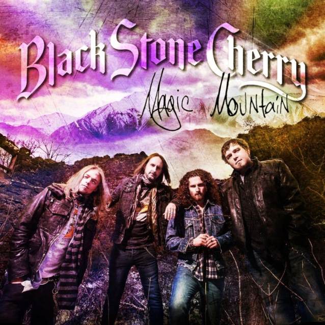 BlackStoneCherry_MagicMountain_638.jpg