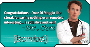 Dr.Cox.gif