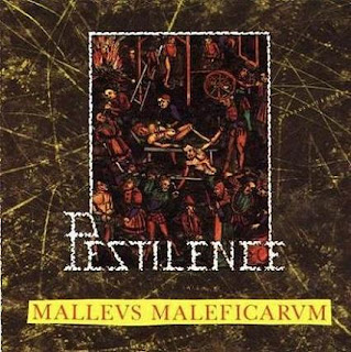 Pestilence+-+Malleus+Maleficarum.jpg