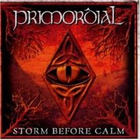 200px-Primordial-storm.jpg