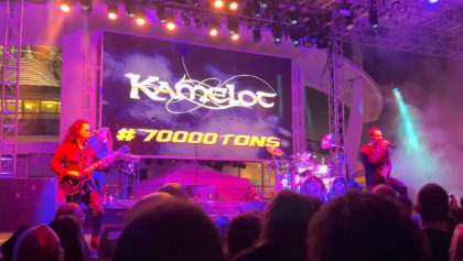 kamelot70kcruise2023_420x237.jpg