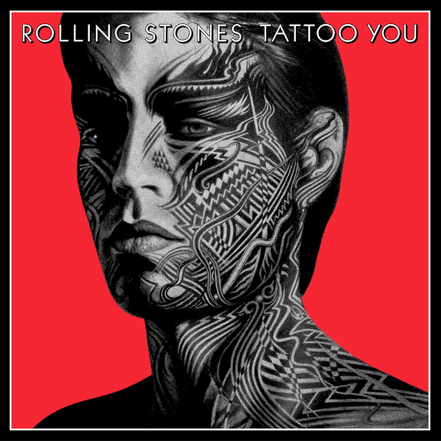 rollingstonestattoo2021.jpg