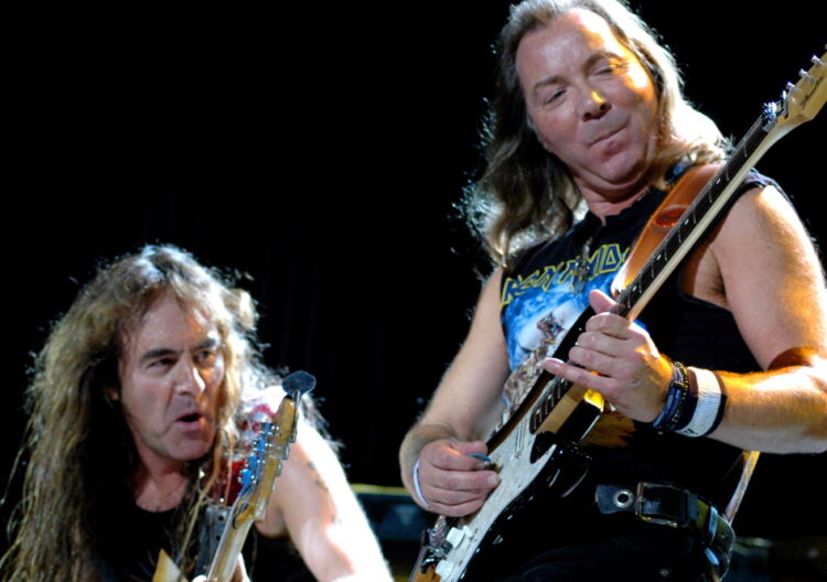 IronMaidenNJDaveMurrayBD-750x528.jpg