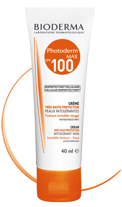 photoderm_maxcreme100_gd08.jpg