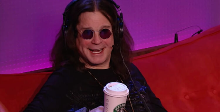 ozzyosbourne1025-2-750x383.jpg