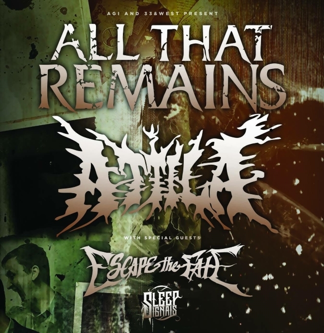 allthatremainsattilatourposternodate.jpg