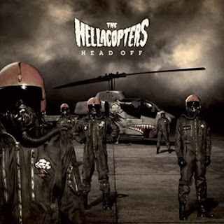 Hellacopters+april+08+head+off.jpg