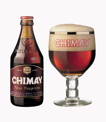 chimay-red.jpg