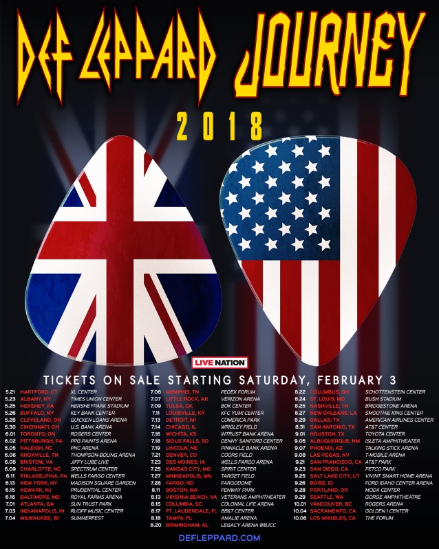 Def-Leppard-Journey-All-Dates-Poster.jpg