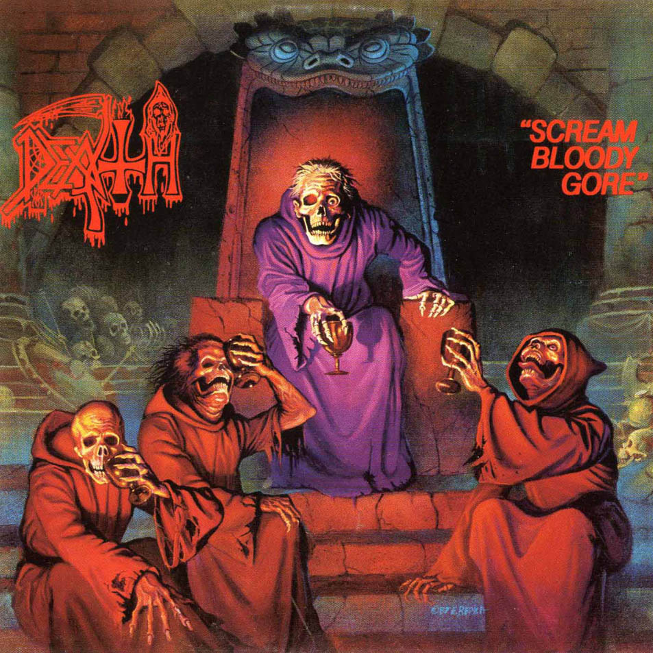 Death-Scream_Bloody_Gore-Frontal.jpg